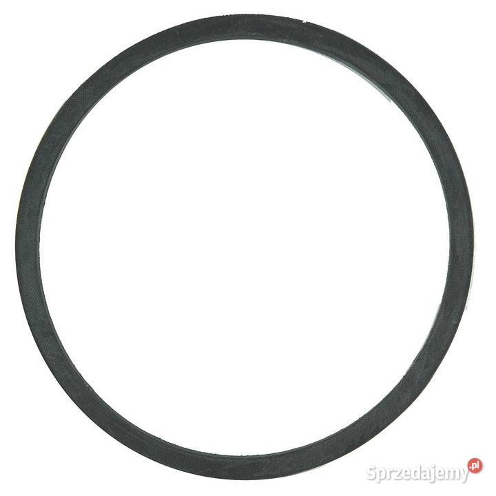 Pasek klinowy A500Li A530Ld A570Lw Tajęcina