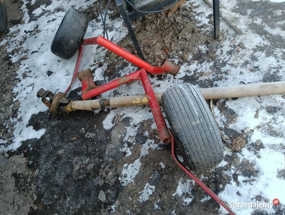 Prasa welger RP 302 Włocławek sprzedam