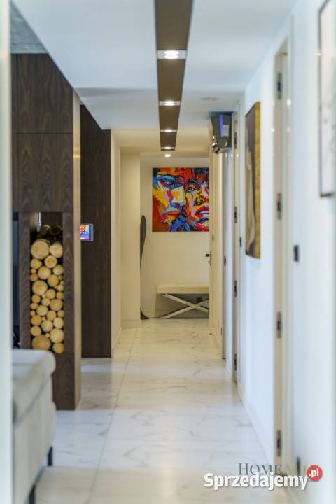 Dom wolnostojący 23562m2 Góraszka 12520zł/m2
