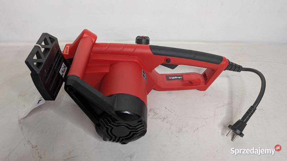 Piła łańcuchowa Einhell GEEC 2240 2200W Jadowniki