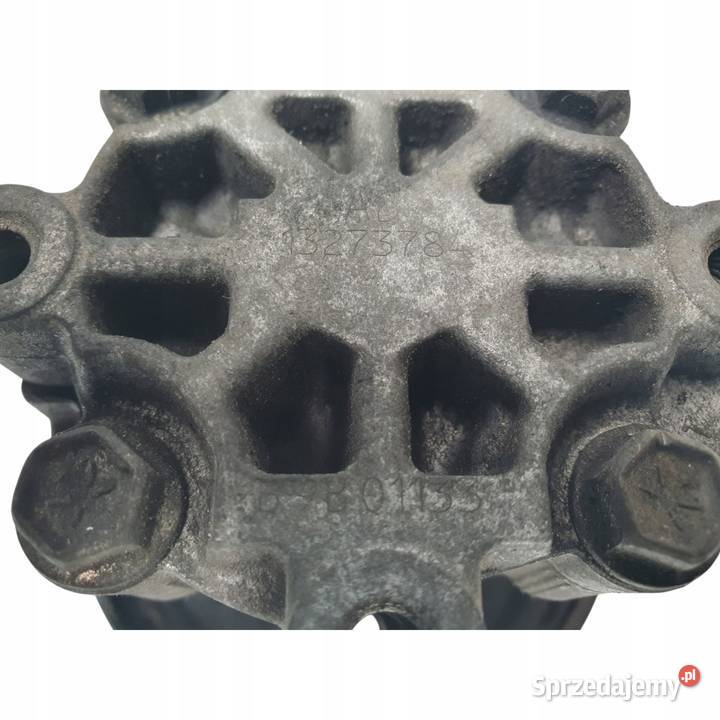 POMPA WSPOMAGANIA OPEL INSIGNIA ZAFIRA C ASTRA J Chełm