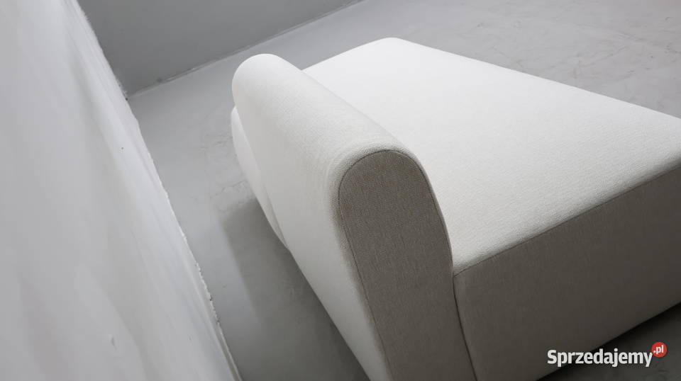 Sub Szezląg NOWA SOFA 3 osobowa KANAPA tkanina