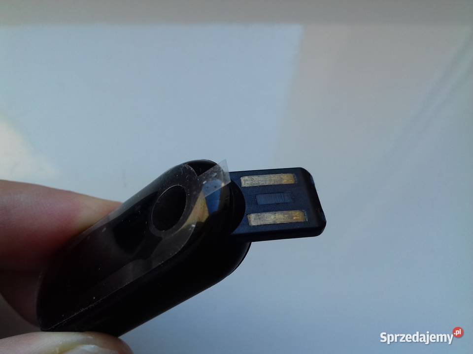 Smart Opaska M3 Opaska nie ładuje się z wyglądu Bydgoszcz