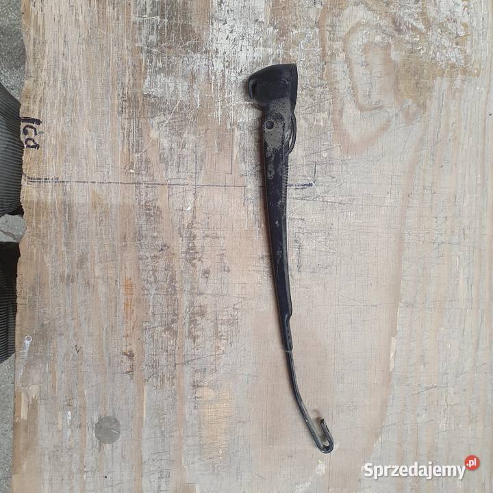 Ramię wycieraczki tylnej Mercedes C klasy W203 Lublin