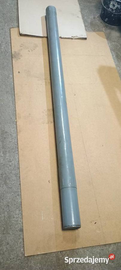 Wiertnictwo aparat rdzeniowy Pozostałe