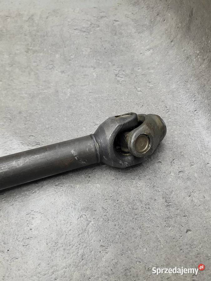 BMW R NINE T RNINE OEM WAŁ NAPĘDOWY 33739898679 Nowy Tomyśl