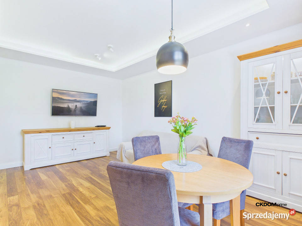 Sprzedam mieszkanie Kielce 574m2 3pokojowe sprzedam