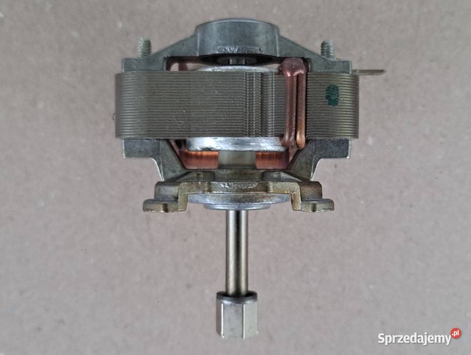 Silnik silniczek C15 R 8239 CLH Cieszyn sprzedam