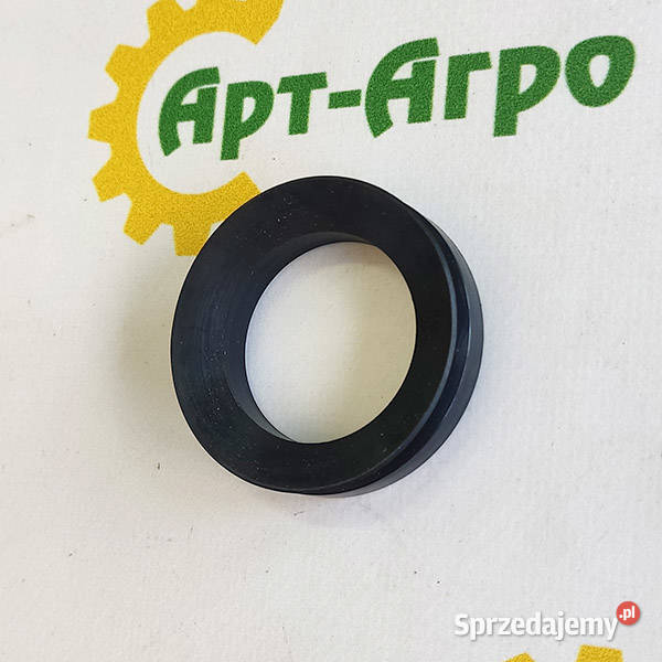 ACP0000230 Uszczelka olejowa Agco Parts