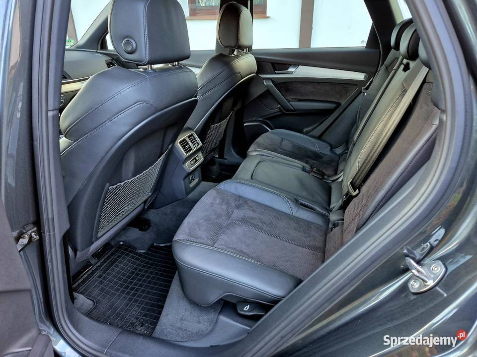 Super Stan Serwisowany Zduńska Wola