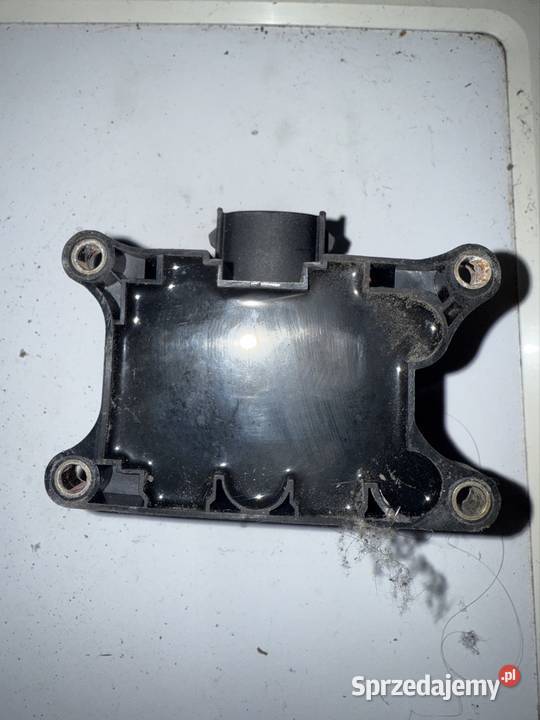 FORD FOCUS MK1 MK2 MONDEO MK3 MK2 CEWKA