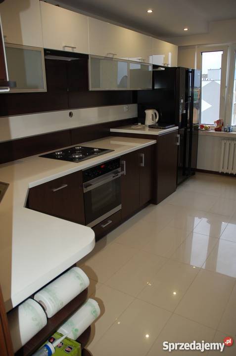 Zabudowy Kuchenne GÓRALCZYK