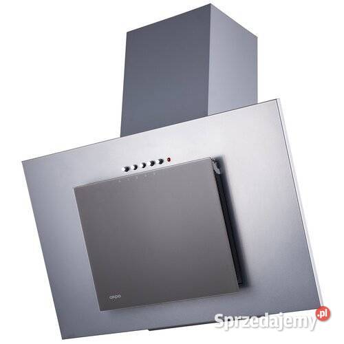 Sprzedam okap kuchenny Skarżysko-Kamienna sprzedam