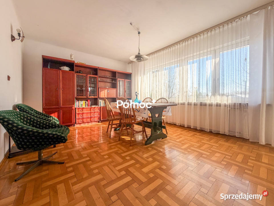 Dom we Włodawie Zabagonie Sprzedaż Włodawa