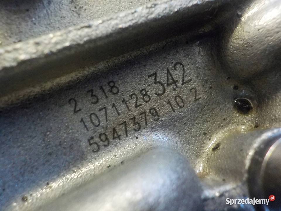 BMW E87 E90 E60 20 B 120i 09r 170 N43