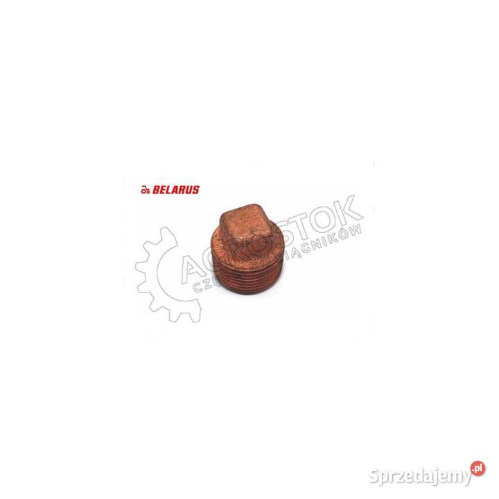 Korek 34 Parczew sprzedam