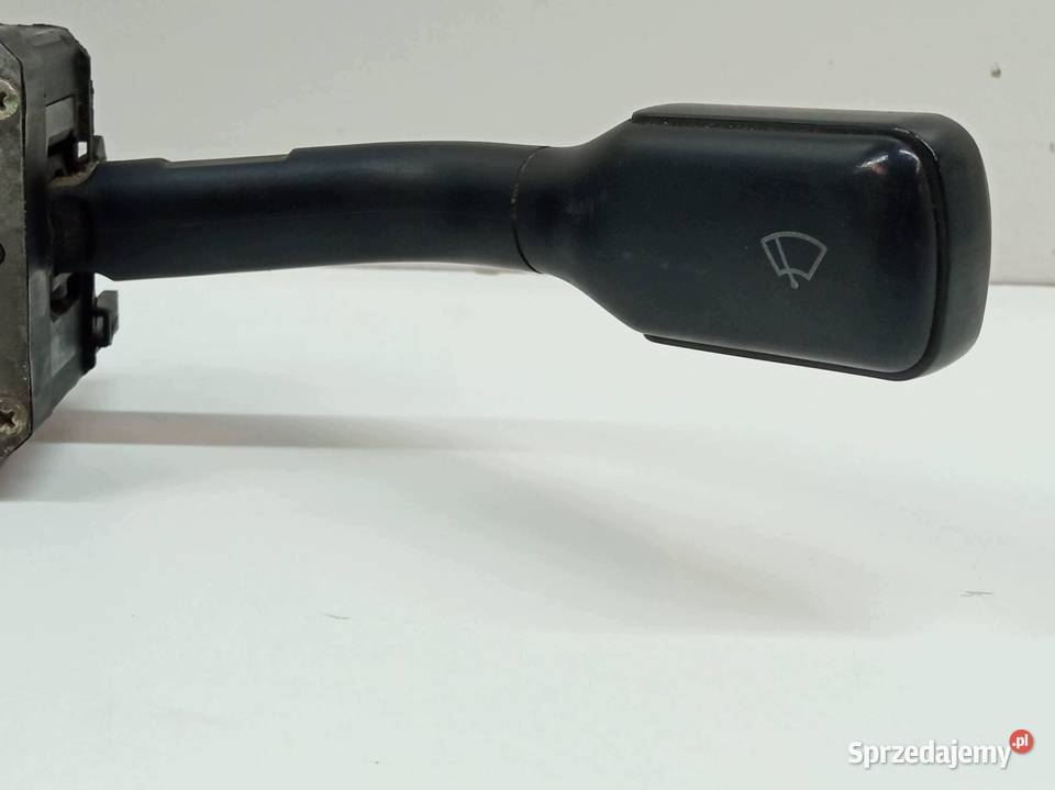 PRZEŁĄCZNIK ZESPOLONY 4A0953503 Audi 80 IV