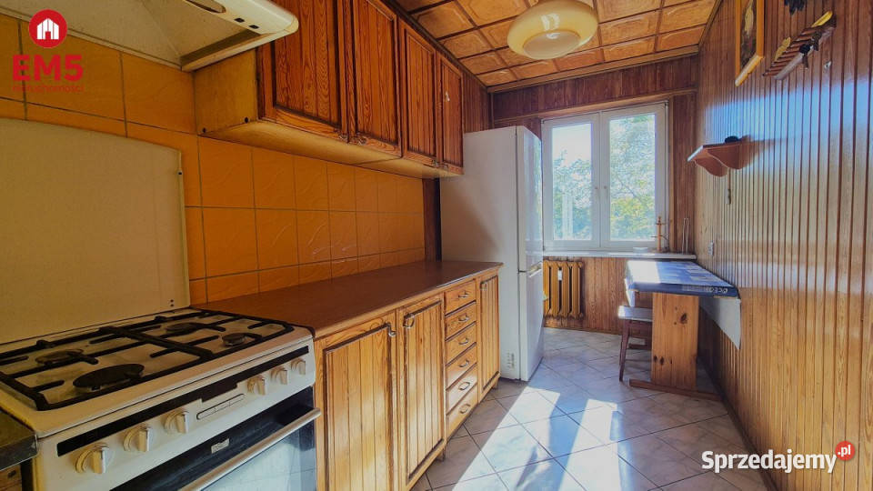 Mieszkanie Białystok 629m2 3 pokojowe podlaskie