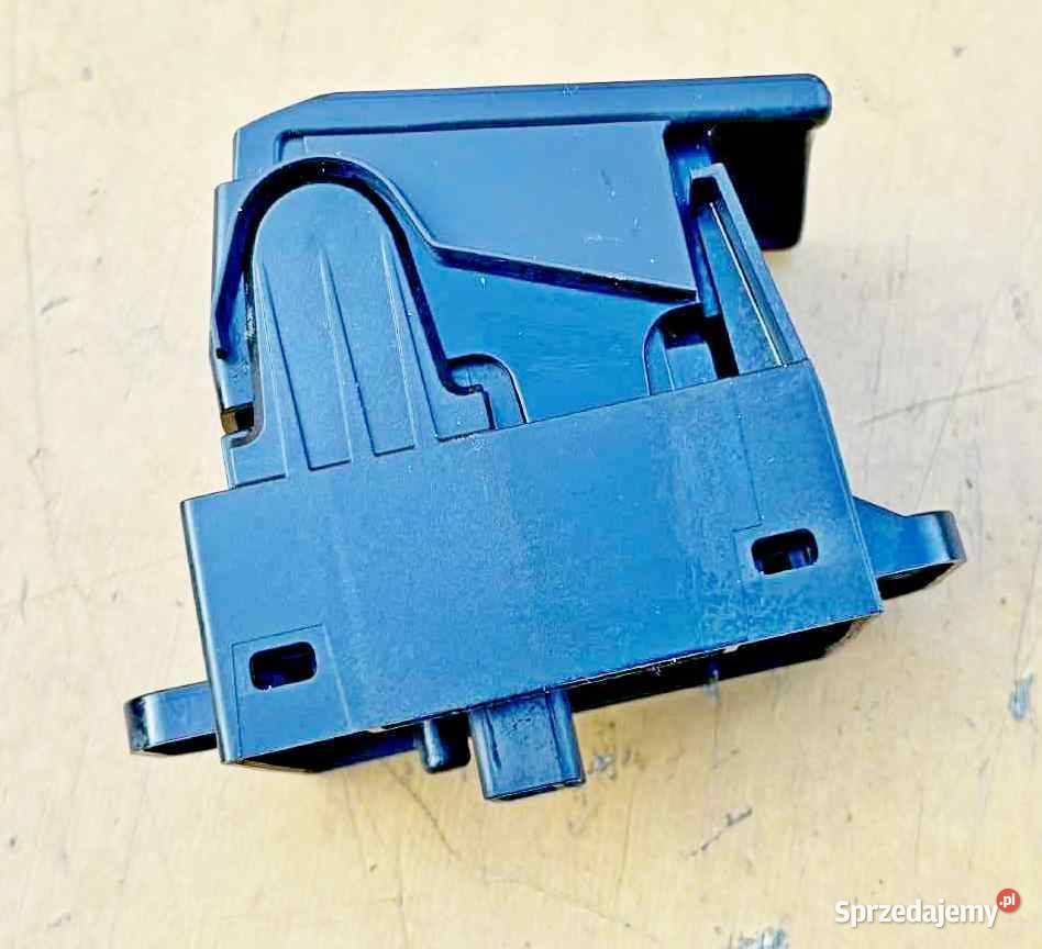 RENAULT KOLEOS I PRZEŁĄCZNIK HAMULCA RĘCZNEGO terenowe Radom