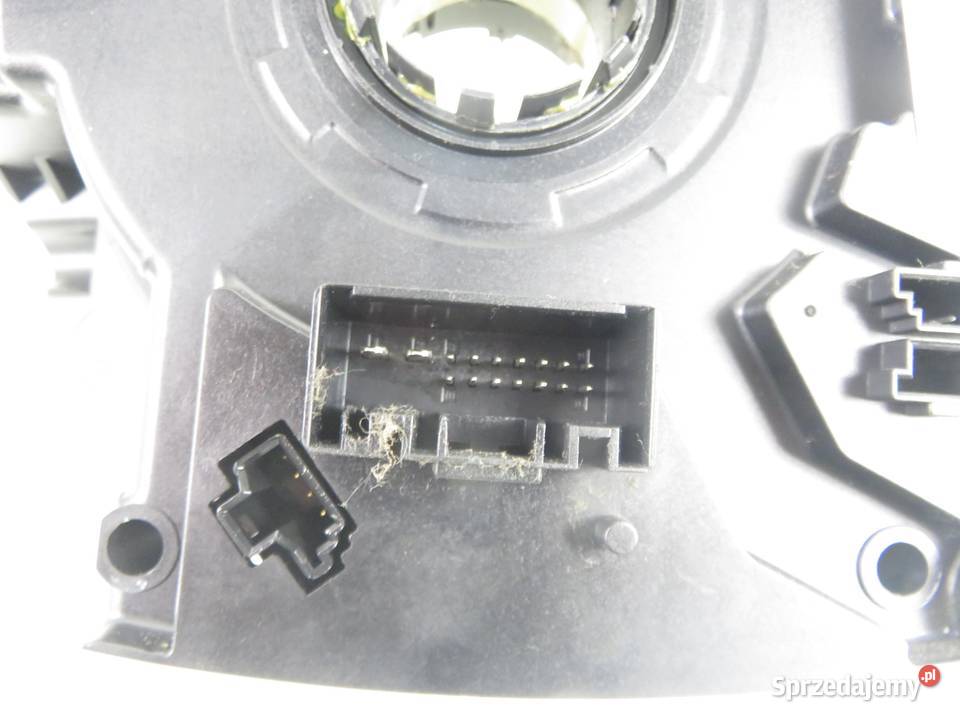 PRZEŁĄCZNIK ZESPOLONY BMW 5 E60 9115165