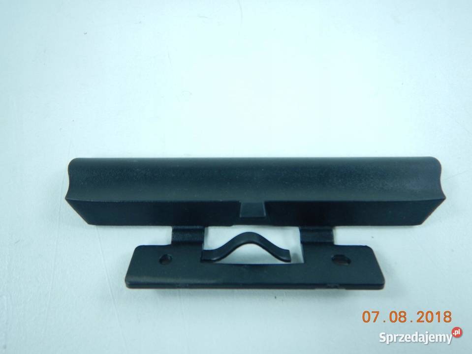 KLAMKA WEWNĘTRZNA DODGE CARAVAN CHRYSLER TOWN