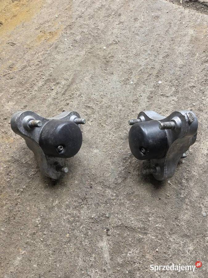 Piasta kola uchwyt kola stiga park villa inne Wiele sprzedam