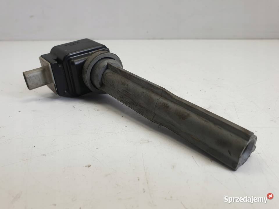 Ford F150 27 35 V6 CEWKA ZAPŁONOWA FT4E12A366EA osobowe Janów sprzedam