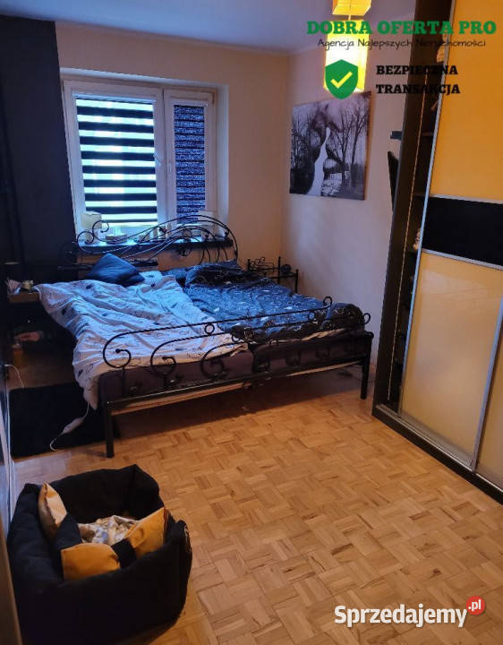 Mieszkanie sprzedam Gdańsk 70m2 3pokojowe