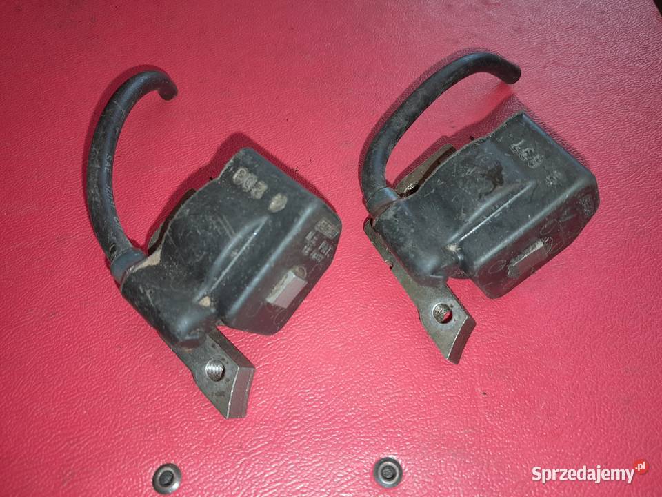 cewka zapłonowa Husqvarna 40 Żywiec