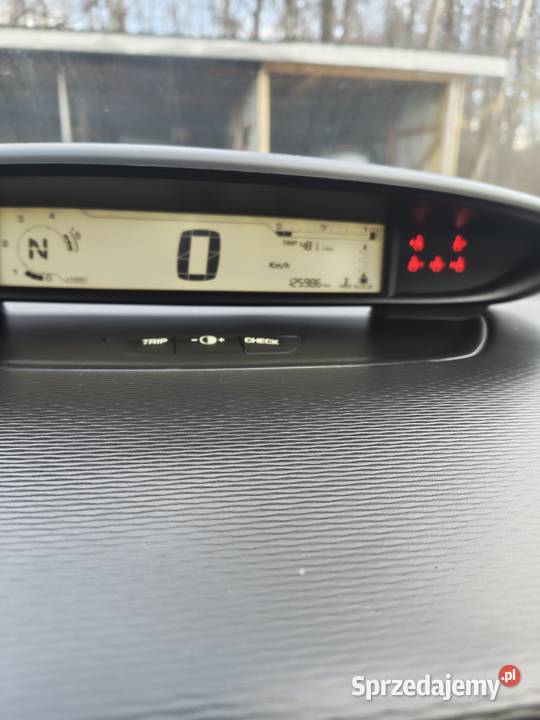 Sprzedam Dąbrowa Tarnowska