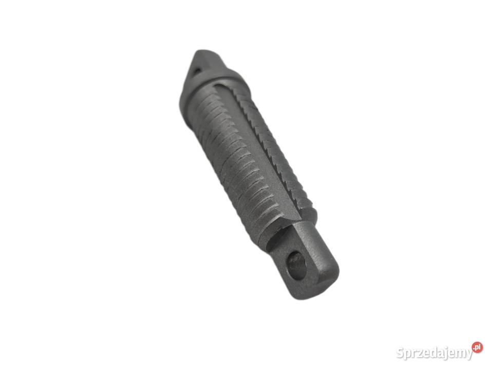 Chwytak do rur DN2025 mm sprzedam