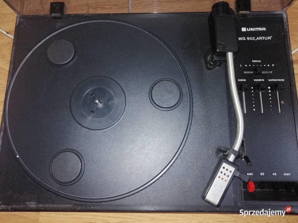 Elektronika Pozostałe Żory