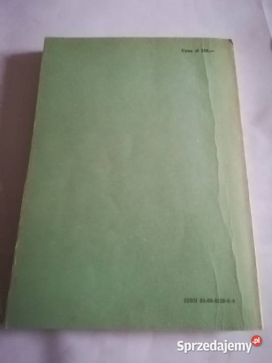Resurrecturi Józef Ignacy Kraszewski Siedlce