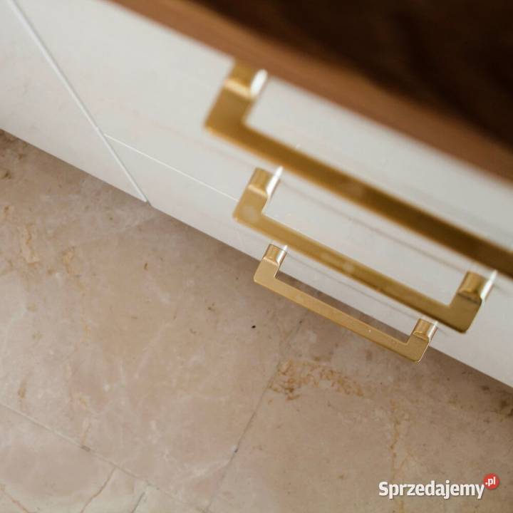 Płytki Marmur Lilia Classic szlifowany 61x61x12 Gdynia