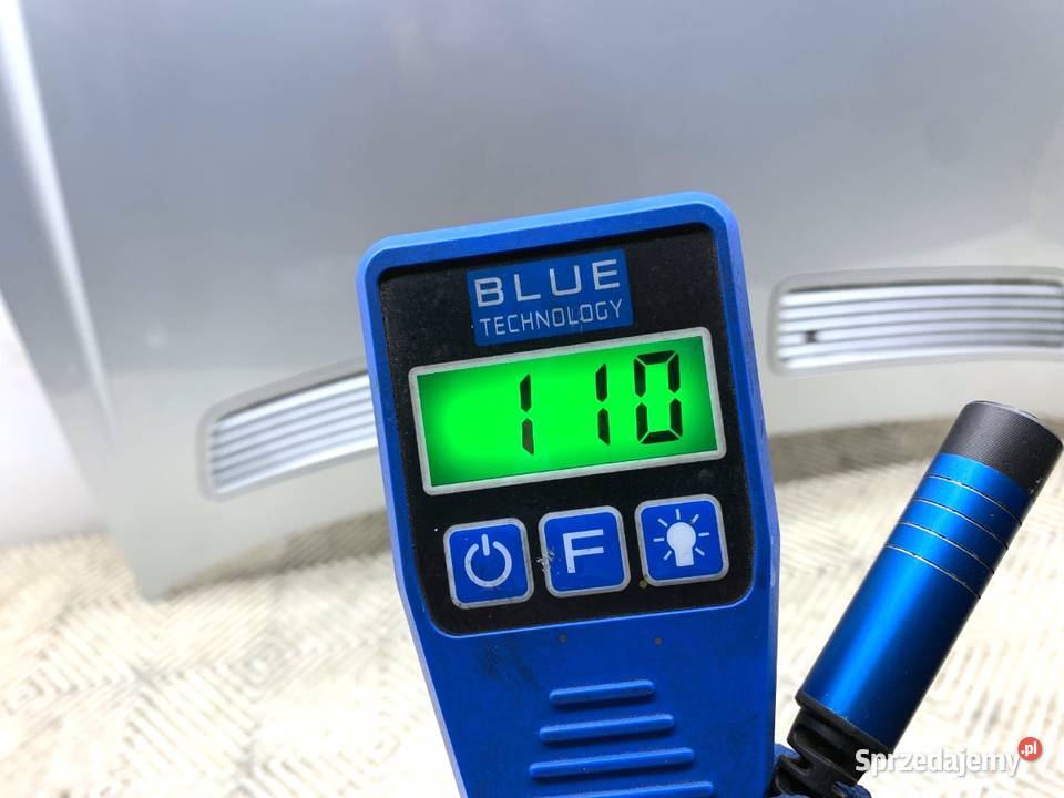 MASKA MERCEDES W221 SedanLimuzyna 0513