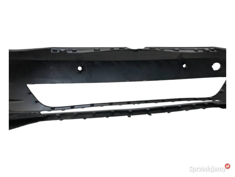 VW GOLF VII 5G0 20122017 PRZED LIFTINGIEM POD świętokrzyskie Skarżysko-Kamienna
