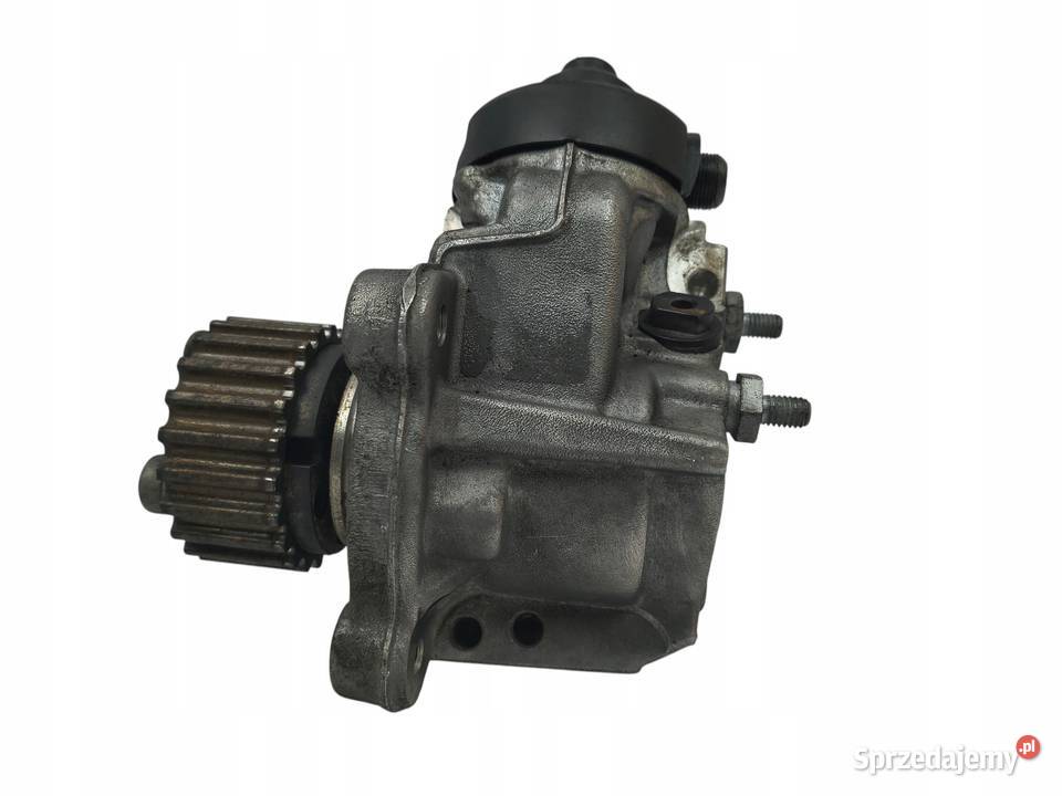 POMPA WTRYSKOWA Volkswagen 20 TDI Chełm