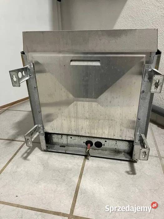 Piec do sauny fińskiej suchej duży 6kw 6kv Ogród lubuskie Zielona Góra sprzedam