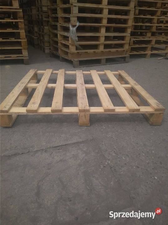 Paleta 116x116 15 paleta drewniana 1160x1160 Bytom