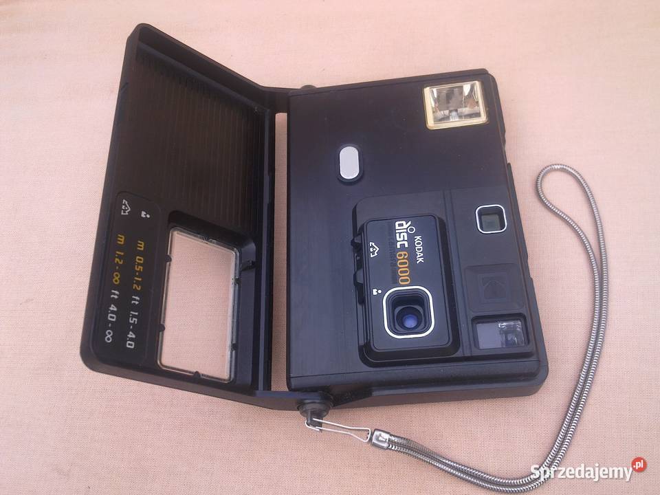 OLYMPUS Minolta Praktica Japan lata 80te i inne Płońsk