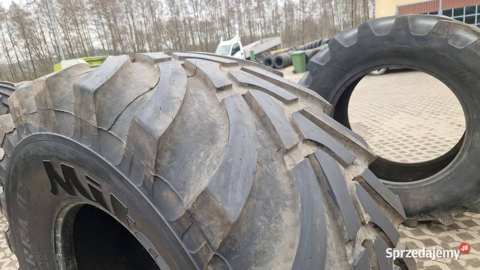 75060r305 75060305 Mitas 100 bieżnik 2021r