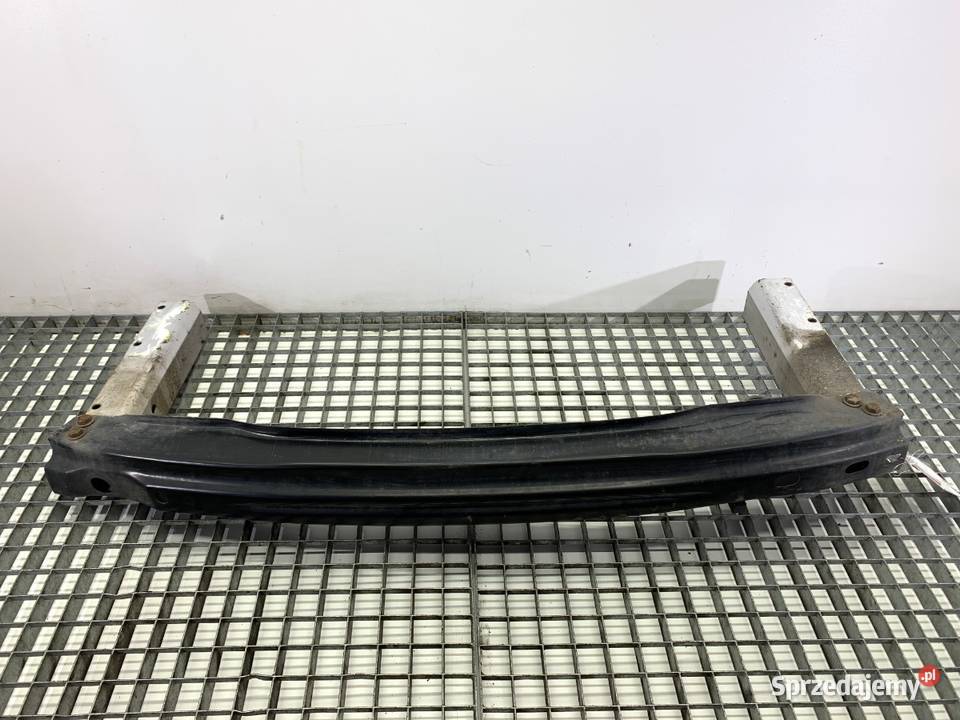 BELKA ZDERZAKA TYŁ AUDI A4 B8 SedanLimuzyna 0715 podkarpackie