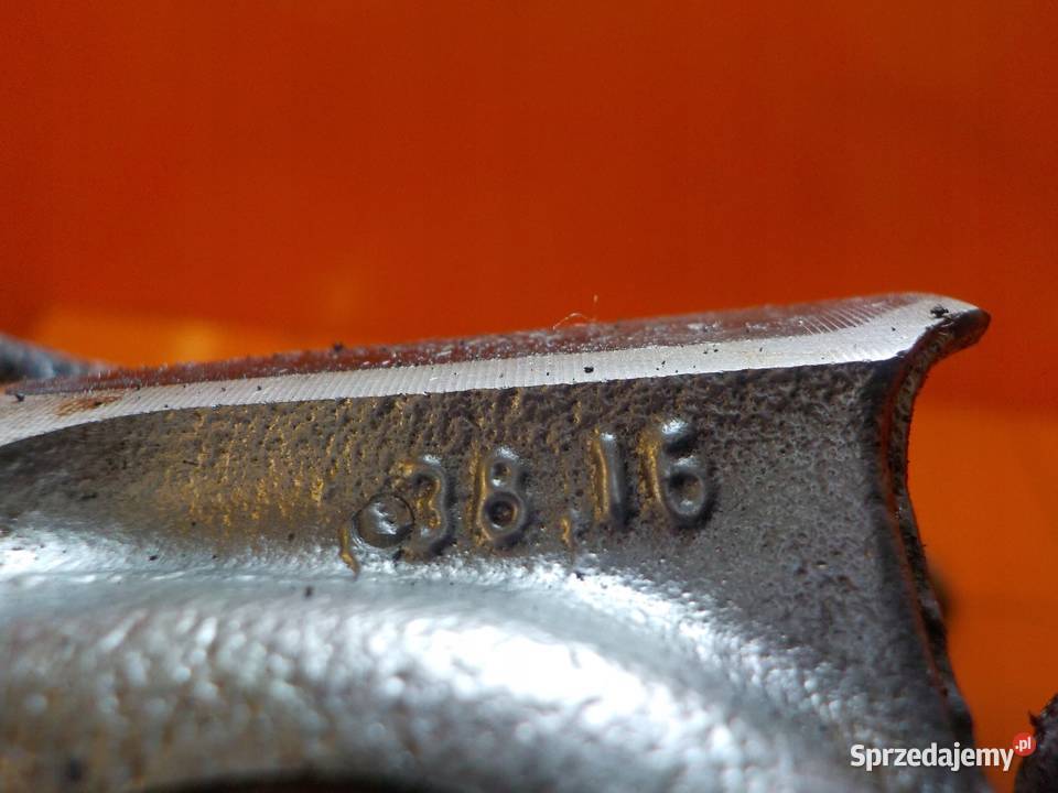 TRANSIT MK8 20 TDCI ECOBLUE 18r 105 tlok 3816