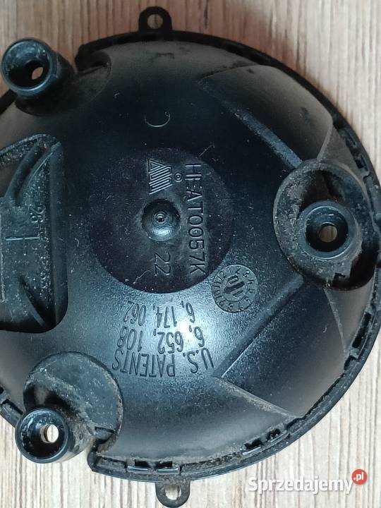 Silniczek mechanizm sterowania lusterkiem grupy sprzedam