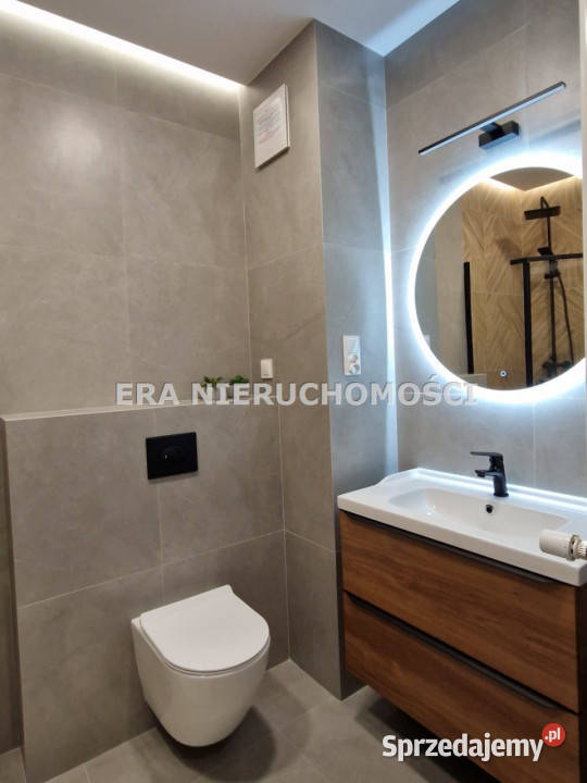 Sprzedaż mieszkania 3272m2 2 pok Białystok