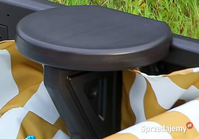 piaskownica plastikowa kwadratowa małopolskie Kraków