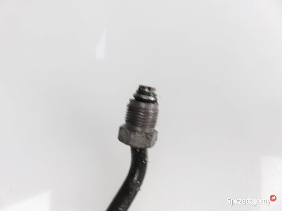 PRZEWÓD WSPOMAGANIA MERCEDES W220 A2209978882 małopolskie