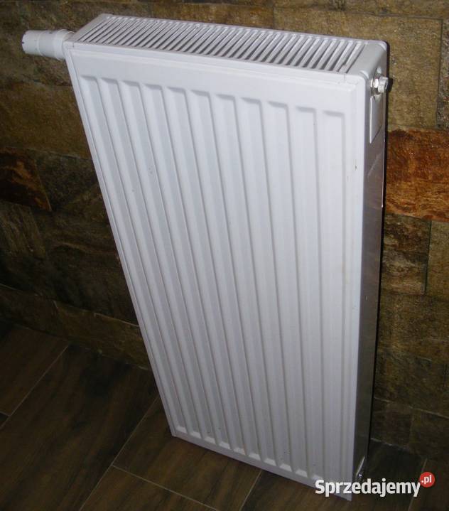 Grzejniki dwu płytowe Perfekt system 90x40 60x60 Godziszka sprzedam