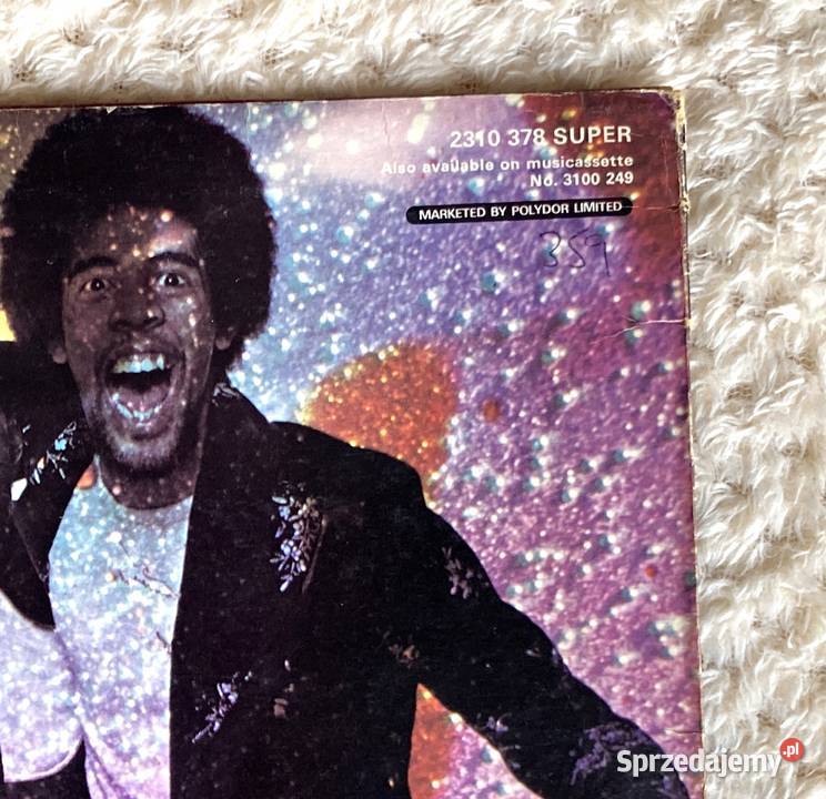 Return To Forever Featuring Chick Corea No zachodniopomorskie Szczecin