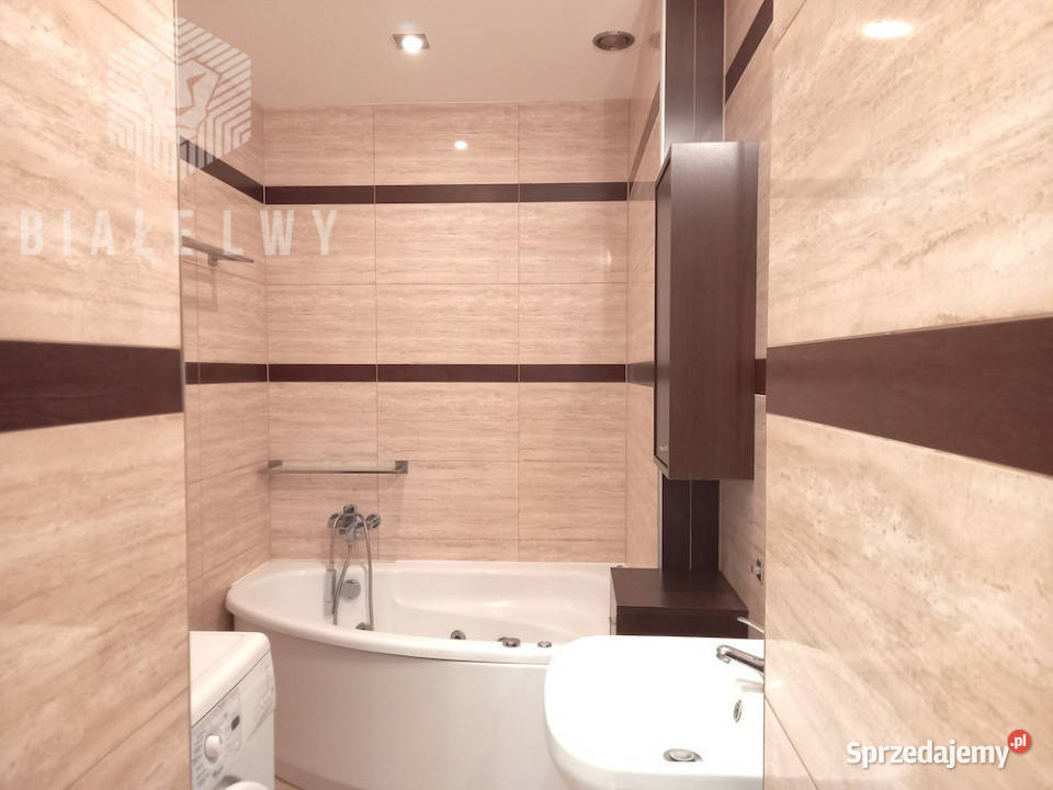 sprzedaży mieszkania 29m2 1 pokój Warszawa mazowieckie